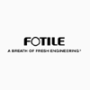 10% Off Classic Series 36 Range Hood 850cfm at FOTILE